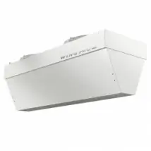 Теплова завіса WING PRO С150 EC