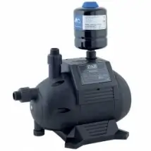 Автоматическая насосная установка DAB BOOSTER SILENT 3 M 1,5 БАР