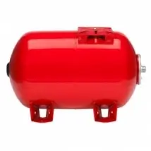 Розширювальний бак Varem Maxivarem LS CE 50