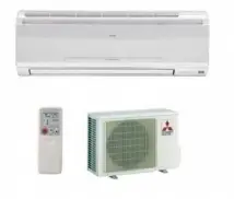 Кондиционер Mitsubishi Electric MS-GF50VA/MU-GF50VA СТАНДАРТ