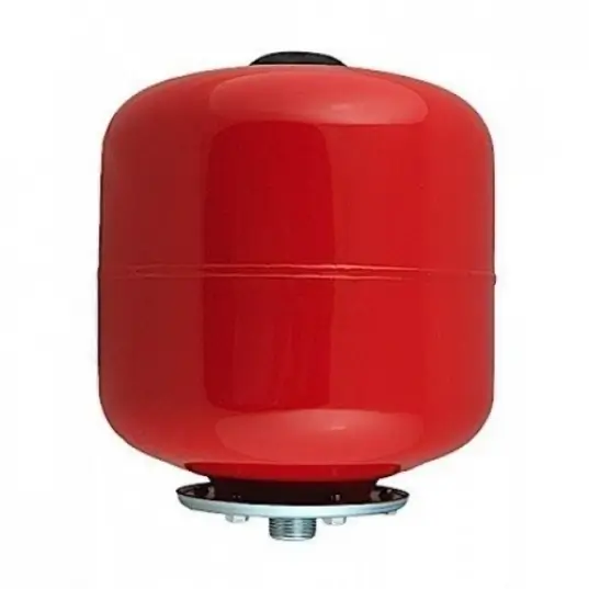 Мембранный бак Aquafill WS L 12-1