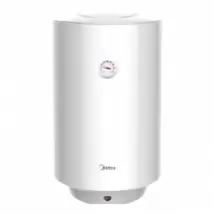 Водонагрівач Midea D80-15F1(W)