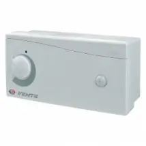 Датчик ВЕНТС ТР-1,5 Н
