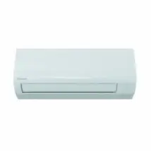 Кондиціонер Daikin FTXF50A/RXF50A