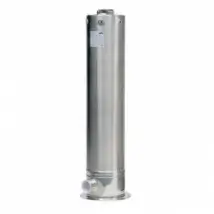 Насос для колодязя Wilo TWI 5-FS 504