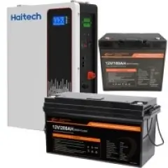 battery-240x240-1d653