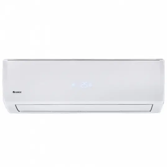 Настінний блок Gree GWH09QB-K3DNB6G/I Smart