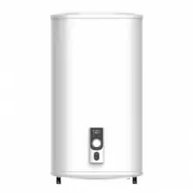 Водонагрівач Midea D50-20ED2(D)
