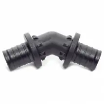 Кутник RAUTITAN PX 45° 20/20
