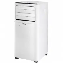 Мобильный кондиционер Zanussi ZACM-08 MP-III/N1