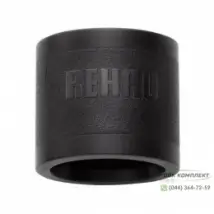 Надвижная гильза RAUTITAN PX 32