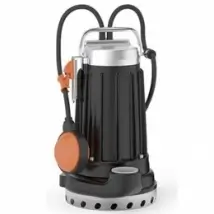 Дренажный насос Pedrollo DCm 30-N