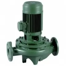 Ин-лайн насос DAB CP 40/6200 T