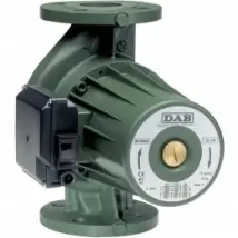 Циркуляционный насос DAB BMH 30/250.40 T