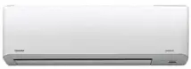 Кондиционер Toshiba RAS-13N3KVR-E/RAS-13N3AVR-E N3KVR DAISEIKAI