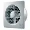 Вытяжной вентилятор Vortice Punto Filo MF 90/3,5 T
