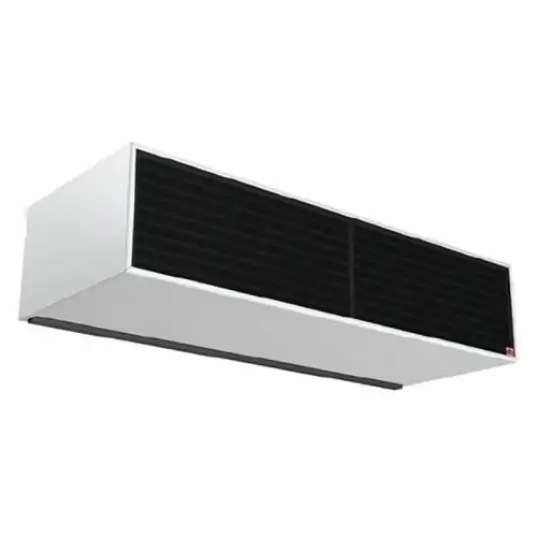 Повітряна завіса Frico AGS5030WH