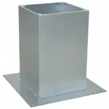 Даховий перехід Aerostar TR 90