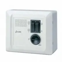 Регулятор швидкості RG E (300W) для стельового вентилятора