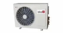 Наружный блок Idea I3OA-27PA7-FN1
