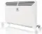 Електричний конвектор Electrolux ECH/T 1500 E
