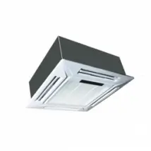 Кассетный блок Idea ICDI-18PA7-FN1
