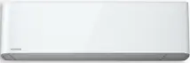 Кондиционер Toshiba RAS-16BKVG-EE/RAS-16BAVG-EE MIRAI