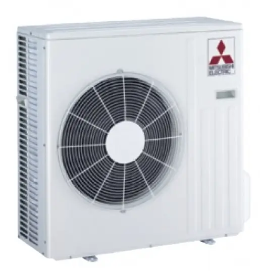 Наружный блок Mitsubishi Electric SUZ-KA71VA6