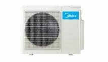 Наружный блок Midea M4OB-36HRFN1