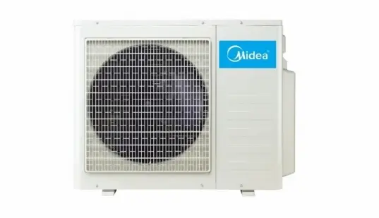 Наружный блок Midea M4OE-28HRFN1