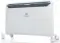 Электрический конвектор Electrolux ECH/R 1500 E