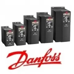 castotniki-danfoss-240x240-5aa13
