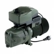 Автоматическая насосная установка DAB ACTIVE J 62 M