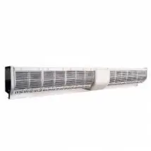Теплова завіса Neoclima Intellect E 38 EU