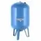 Бак с гидроаккумулятором Zilmet Ultra-Pro 300 V 10 bar