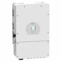 Гібридний інвертор Deye SUN-8K-SG01LP1-EU 8KW/48V