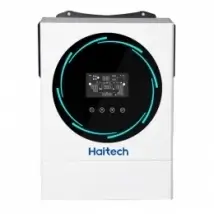 Автономний інвертор SUNON IV 6 KW/48V Haitech Б/В