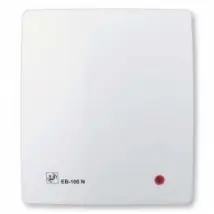 Центробежный вентилятор Soler&Palau EB-100 S
