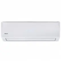 Настенный блок Gree GWH12QC-K3DNB6G/I Smart
