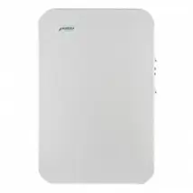 Стабилизатор напряжения Volter Smart-7