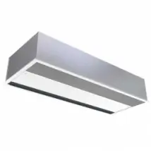 Воздушная завеса Frico AR3515W