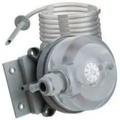 differentsialnoe-rele-davleniia-240x240-31ee9