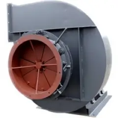 dymosos-dn-240x240-aeae1