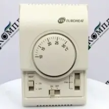 Настенный регулятор DX