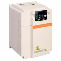 Частотный преобразователь Турбовент CDI-E102G5R5T4B