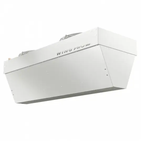 Теплова завіса WING PRO W150 R2 EC