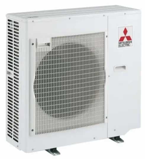 Кондиционер мульти система инверторная Mitsubishi Electric MXZ-4D80/83VA
