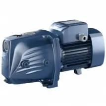 Самовсмоктувальний насос Pedrollo JSW 2A