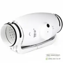 Вентилятор Soler&Palau TD-500/150-160 SILENT T
