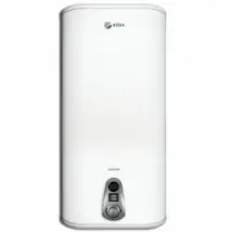 Бойлер RODA Aqua Inox 80 VM вертикальный